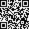 QRコード https://mirunuku.net/?cid=33exbd00005