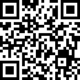 QRコード https://mirunuku.net/?cid=33exbd00007