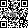 QRコード https://mirunuku.net/?cid=33exbd00009
