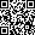 QRコード https://mirunuku.net/?cid=33exbs00001