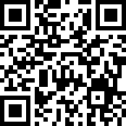 QRコード https://mirunuku.net/?cid=33exbs00002