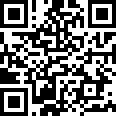QRコード https://mirunuku.net/?cid=33fkw00007