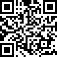 QRコード https://mirunuku.net/?cid=33fkw00010