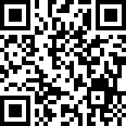QRコード https://mirunuku.net/?cid=33foe00001