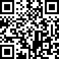 QRコード https://mirunuku.net/?cid=33gana00002