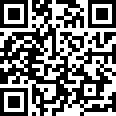 QRコード https://mirunuku.net/?cid=33gokn00001