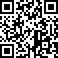 QRコード https://mirunuku.net/?cid=33gso001