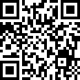 QRコード https://mirunuku.net/?cid=33hnc00006