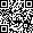 QRコード https://mirunuku.net/?cid=33hoog00003