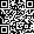 QRコード https://mirunuku.net/?cid=33hsy00001