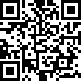 QRコード https://mirunuku.net/?cid=33hsy00005