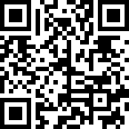 QRコード https://mirunuku.net/?cid=33hsy00006