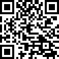 QRコード https://mirunuku.net/?cid=33igu00003