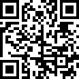 QRコード https://mirunuku.net/?cid=33igu00004