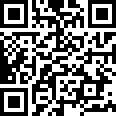 QRコード https://mirunuku.net/?cid=33igu00009