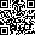 QRコード https://mirunuku.net/?cid=33jak00022