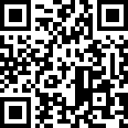 QRコード https://mirunuku.net/?cid=33jak009