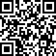 QRコード https://mirunuku.net/?cid=33jak010