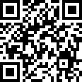 QRコード https://mirunuku.net/?cid=33jak012