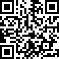 QRコード https://mirunuku.net/?cid=33jak015