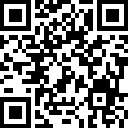 QRコード https://mirunuku.net/?cid=33jak018