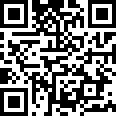 QRコード https://mirunuku.net/?cid=33jtb00010