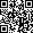 QRコード https://mirunuku.net/?cid=33jtb00011
