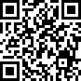 QRコード https://mirunuku.net/?cid=33jtb003