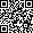 QRコード https://mirunuku.net/?cid=33jtb005