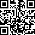 QRコード https://mirunuku.net/?cid=33jtb006