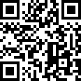 QRコード https://mirunuku.net/?cid=33jtb007