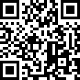 QRコード https://mirunuku.net/?cid=33jtb009