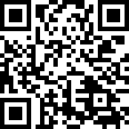 QRコード https://mirunuku.net/?cid=33jtbc00001