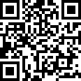 QRコード https://mirunuku.net/?cid=33kog00007