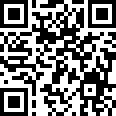 QRコード https://mirunuku.net/?cid=33kog001