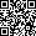 QRコード https://mirunuku.net/?cid=33kog004