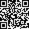 QRコード https://mirunuku.net/?cid=33koj02