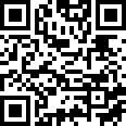 QRコード https://mirunuku.net/?cid=33koj032