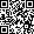 QRコード https://mirunuku.net/?cid=33koj033