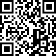 QRコード https://mirunuku.net/?cid=33koj034