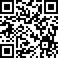 QRコード https://mirunuku.net/?cid=33koj11