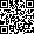QRコード https://mirunuku.net/?cid=33koj17