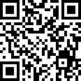 QRコード https://mirunuku.net/?cid=33koj20