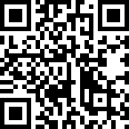 QRコード https://mirunuku.net/?cid=33koj23
