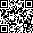 QRコード https://mirunuku.net/?cid=33koj24
