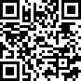 QRコード https://mirunuku.net/?cid=33koj26