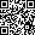 QRコード https://mirunuku.net/?cid=33koj27
