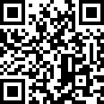 QRコード https://mirunuku.net/?cid=33koj28