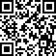QRコード https://mirunuku.net/?cid=33koj30