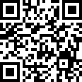 QRコード https://mirunuku.net/?cid=33kojc00002